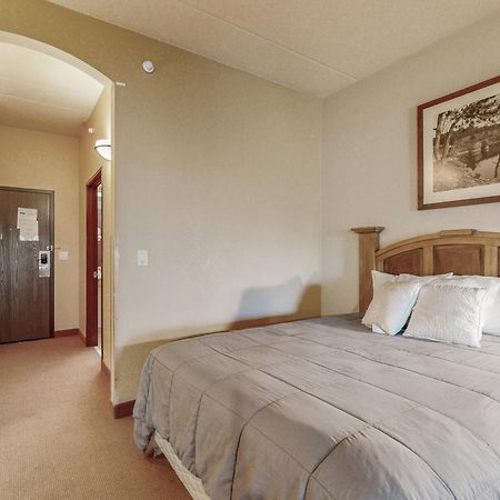 Chula Vista Condo Unit 2647 Wisconsin Dells Buitenkant foto